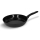 Zwieger STIGA Patelnia 28 cm - 1299437 - zdjęcie 4